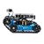 mBot Ranger Robot Kit
